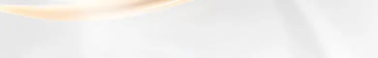 [리필기획/매끈결광] 아누아 결 쿠션 리필 기획 5종 중 택1 상세페이지 13